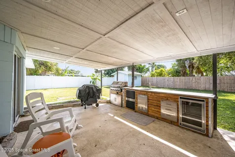 113 W Leon Lane Cocoa Beach FL 32931