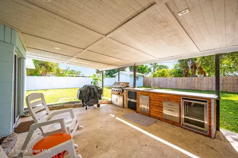 113 W Leon Lane Cocoa Beach FL 32931
