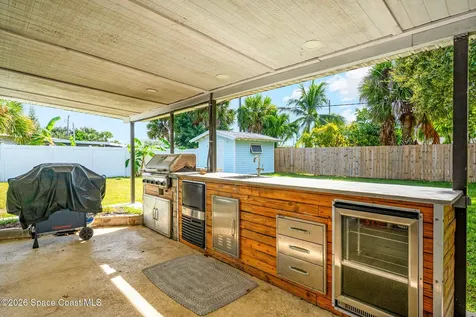 113 W Leon Lane Cocoa Beach FL 32931