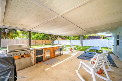 113 W Leon Lane Cocoa Beach FL 32931