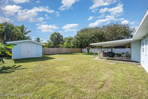 113 W Leon Lane Cocoa Beach FL 32931