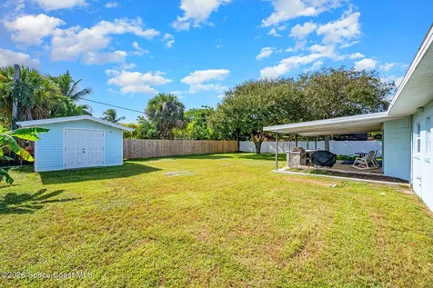 113 W Leon Lane Cocoa Beach FL 32931