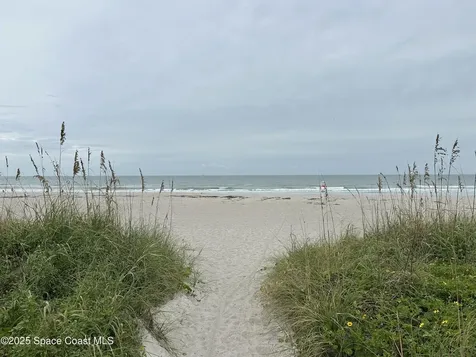 113 W Leon Lane Cocoa Beach FL 32931