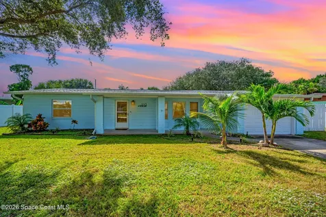 113 W Leon Lane Cocoa Beach FL 32931