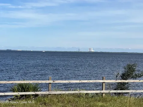 5811/5821 Constellation Drive Titusville FL 32780