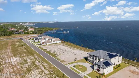 5811/5821 Constellation Drive Titusville FL 32780