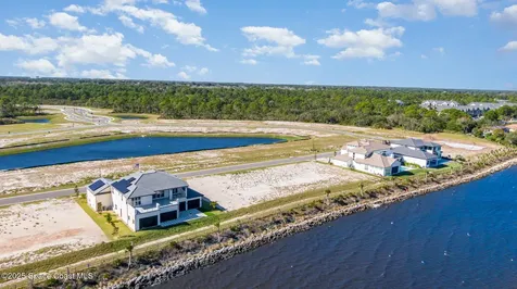 5811/5821 Constellation Drive Titusville FL 32780