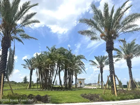 5811/5821 Constellation Drive Titusville FL 32780