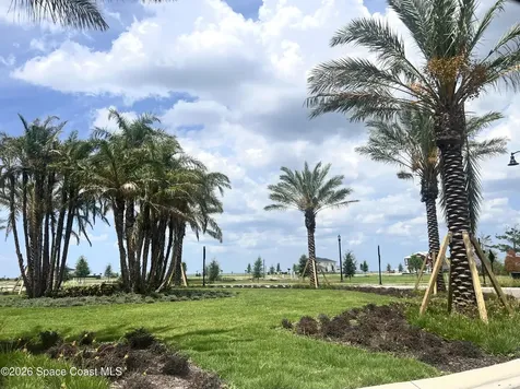 5811/5821 Constellation Drive Titusville FL 32780