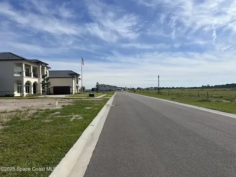 5811/5821 Constellation Drive Titusville FL 32780