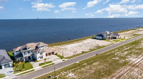 5811/5821 Constellation Drive Titusville FL 32780