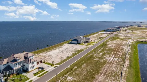 5811/5821 Constellation Drive Titusville FL 32780