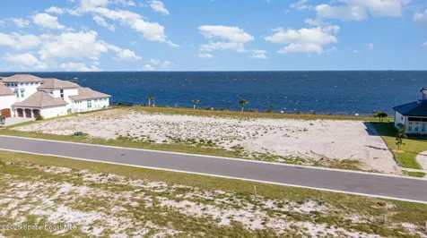 5811/5821 Constellation Drive Titusville FL 32780