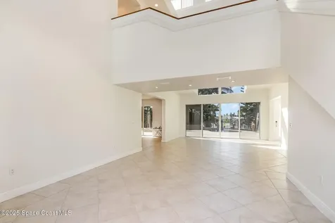 117 Mohican Way Melbourne Beach FL 32951