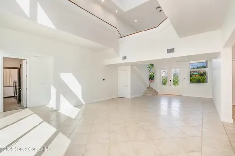 117 Mohican Way Melbourne Beach FL 32951