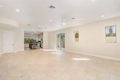 117 Mohican Way Melbourne Beach FL 32951