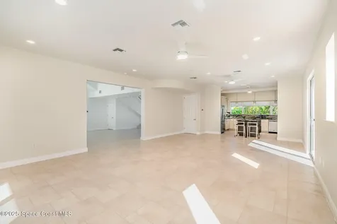 117 Mohican Way Melbourne Beach FL 32951