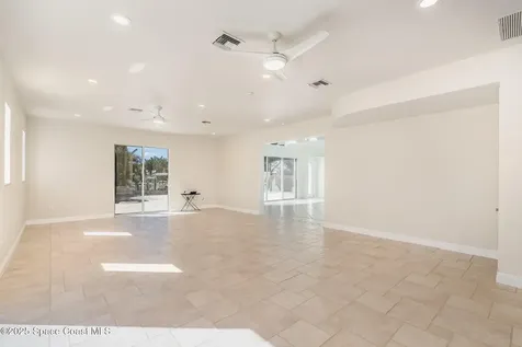 117 Mohican Way Melbourne Beach FL 32951