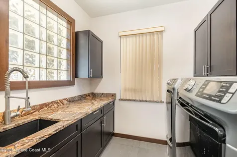 117 Mohican Way Melbourne Beach FL 32951