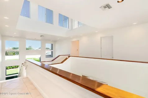 117 Mohican Way Melbourne Beach FL 32951