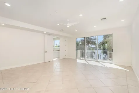 117 Mohican Way Melbourne Beach FL 32951
