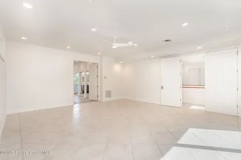 117 Mohican Way Melbourne Beach FL 32951