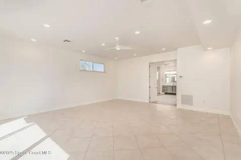 117 Mohican Way Melbourne Beach FL 32951