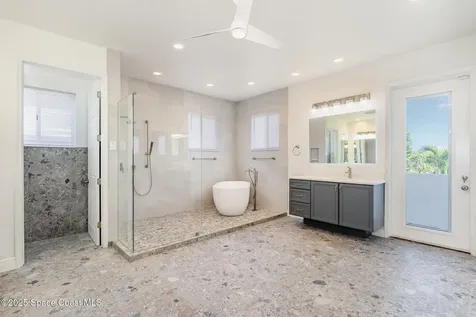 117 Mohican Way Melbourne Beach FL 32951