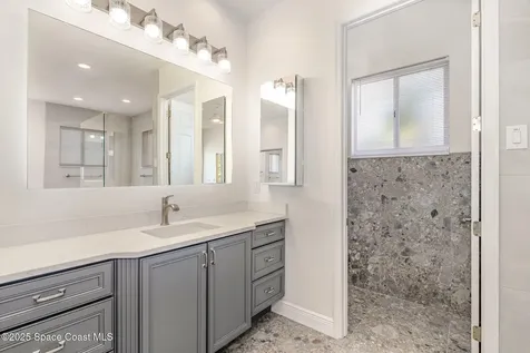 117 Mohican Way Melbourne Beach FL 32951