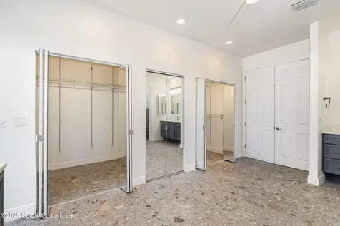 117 Mohican Way Melbourne Beach FL 32951