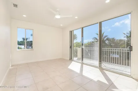 117 Mohican Way Melbourne Beach FL 32951