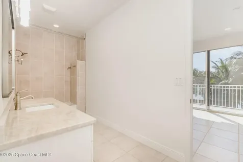 117 Mohican Way Melbourne Beach FL 32951