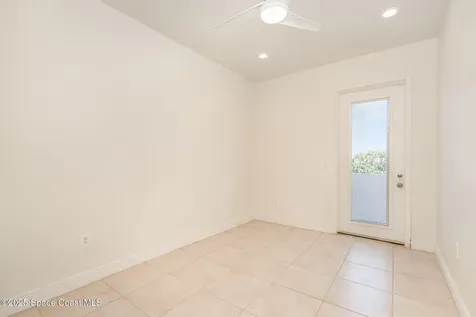 117 Mohican Way Melbourne Beach FL 32951