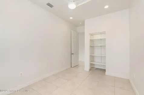 117 Mohican Way Melbourne Beach FL 32951