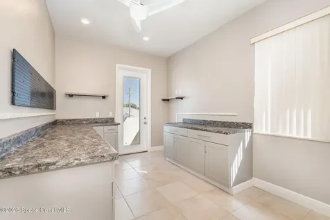 117 Mohican Way Melbourne Beach FL 32951