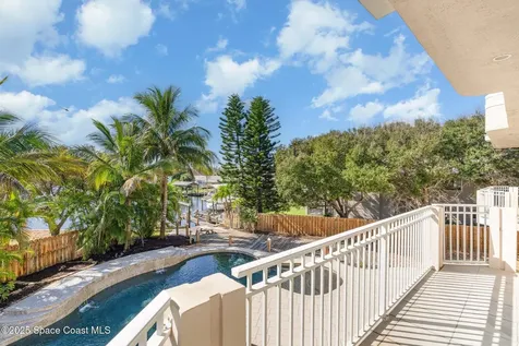 117 Mohican Way Melbourne Beach FL 32951