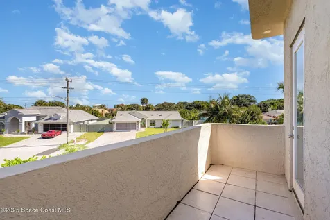 117 Mohican Way Melbourne Beach FL 32951