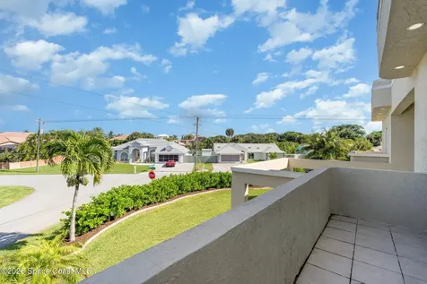 117 Mohican Way Melbourne Beach FL 32951