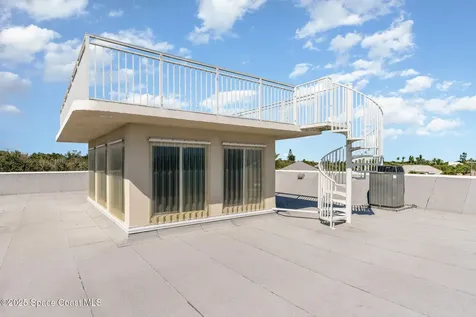 117 Mohican Way Melbourne Beach FL 32951