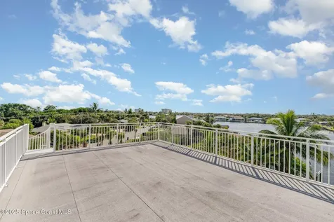 117 Mohican Way Melbourne Beach FL 32951