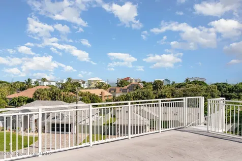 117 Mohican Way Melbourne Beach FL 32951