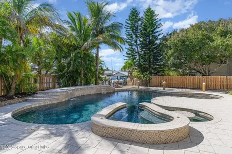 117 Mohican Way Melbourne Beach FL 32951