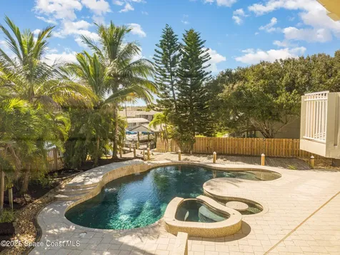 117 Mohican Way Melbourne Beach FL 32951