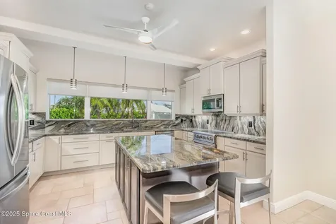 117 Mohican Way Melbourne Beach FL 32951