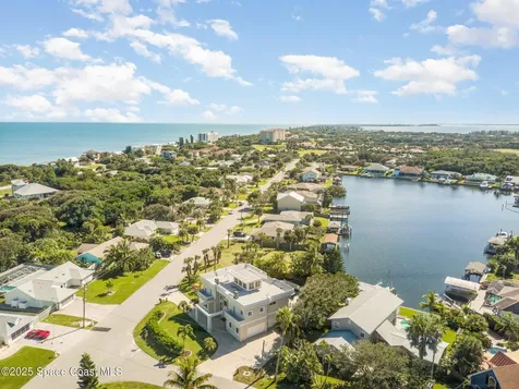 117 Mohican Way Melbourne Beach FL 32951