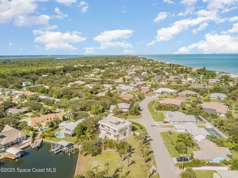 117 Mohican Way Melbourne Beach FL 32951