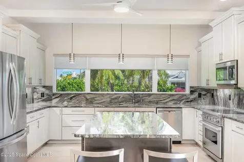 117 Mohican Way Melbourne Beach FL 32951