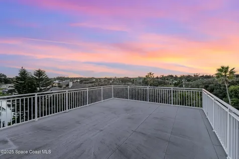 117 Mohican Way Melbourne Beach FL 32951