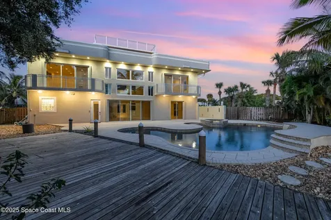 117 Mohican Way Melbourne Beach FL 32951