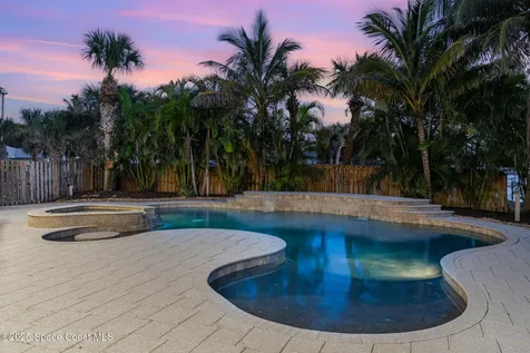 117 Mohican Way Melbourne Beach FL 32951